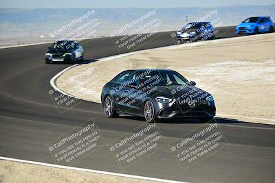 media/Mar-01-2025-Turn8 Trackdays (Sat) [[3bac13d0ad]]/Beginner/Session 1 (Turns 2 and 3)/